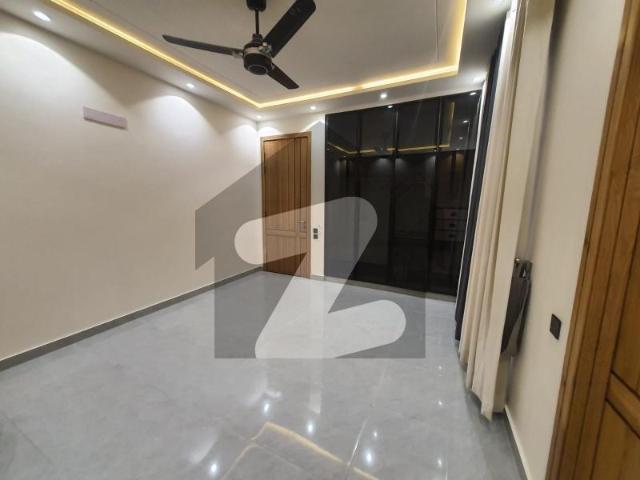 House for sale in Gujranwala, Islamabad Capital Territory