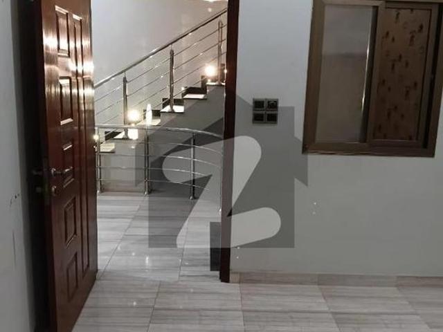 House for sale in North Waziristan, Federally Administered Tribal Areas fata