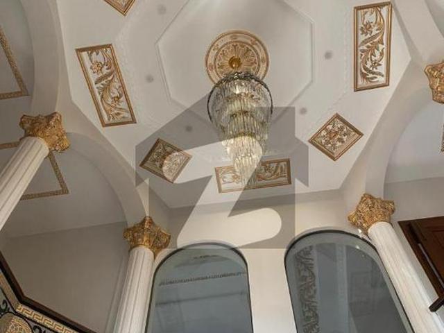 House for sale in Multan, Islamabad Capital Territory
