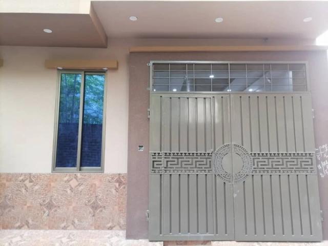 House for sale in Shadman Colony, لاہور ڈویژن