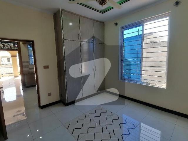 House for sale in Rawalpindi, Punjab