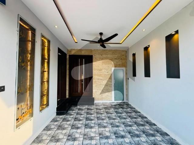 House for sale in تحصیل گوجرانوالہ شہر, گوجرانوالہ ڈویژن