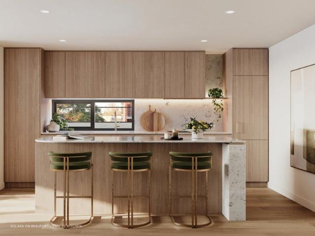 Apartment for sale in Stirling, Western Australia