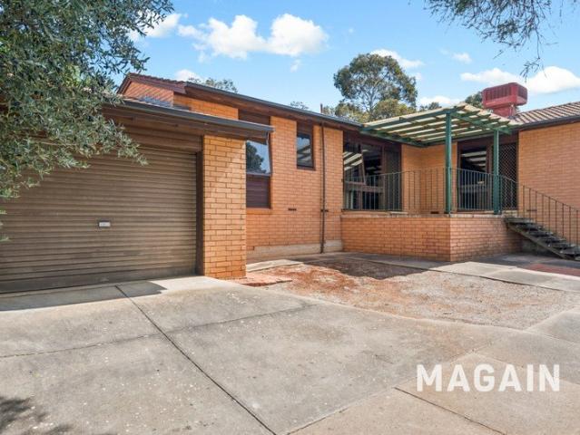 House for sale in Hackham West, Adelaide