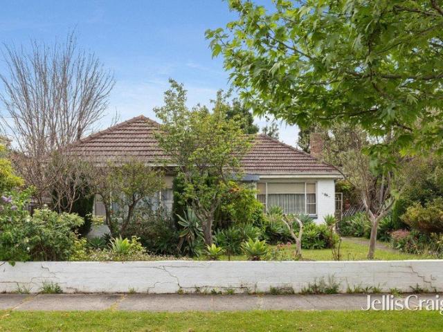 House for sale in Alphington, Melbourne