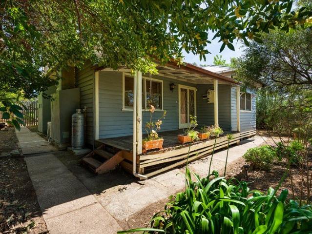 House for sale in Maldon, Shire of Mount Alexander
