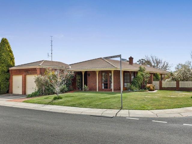 House for sale in Bendigo, Victoria