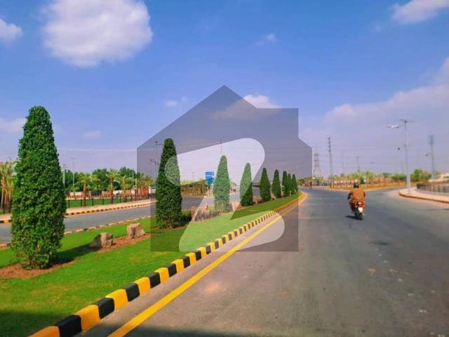 Property for sale in Rawalpindi, Islamabad Capital Territory