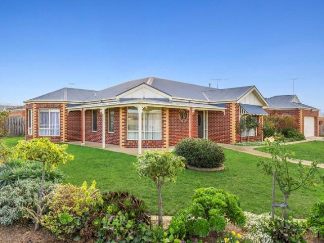 House for sale in Leopold, Victoria