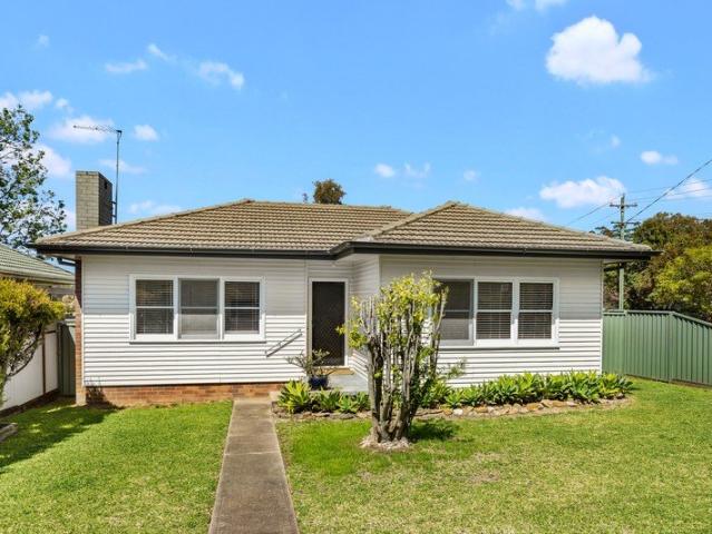 House for sale in Sydney, Blue Mountains City Council