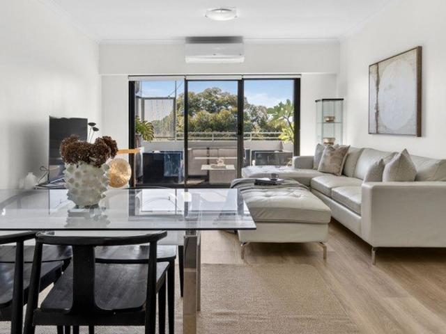Apartment for sale in Joondalup Dc, Western Australia
