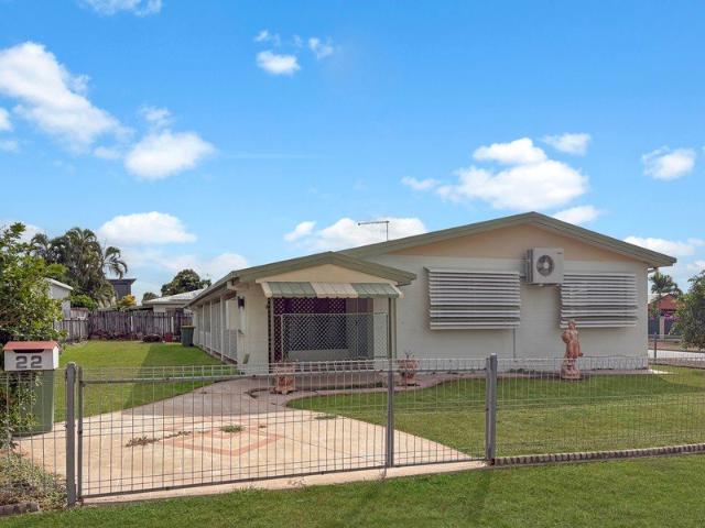 House for rent in Townsville, Queensland
