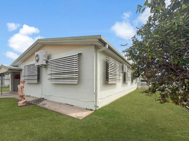 House for rent in Townsville, Queensland