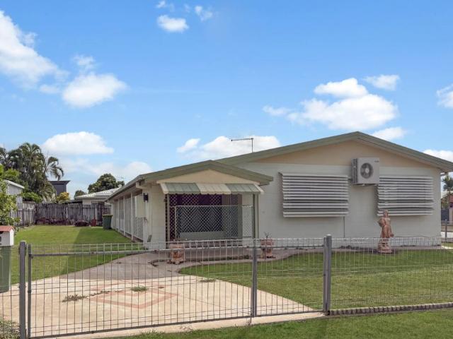 House for rent in Townsville, Queensland