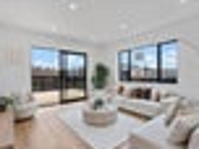 Townhouse for sale in Papakura, Oroua County