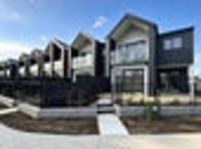 House for sale in Kawau Island, Oroua County