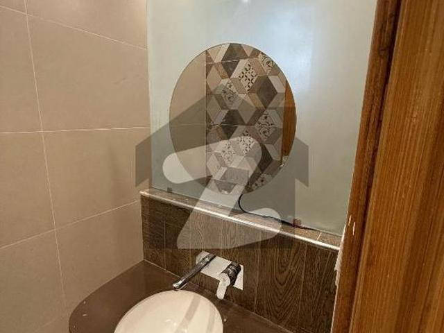 House for sale in Gujranwala, Islamabad Capital Territory