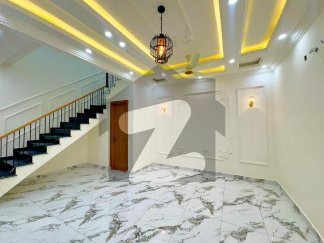 House for sale in Gujranwala, Islamabad Capital Territory