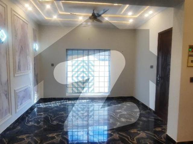 House for sale in Jhelum, Islamabad Capital Territory
