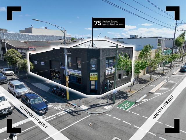 Warehouse for rent in Camerons Creek, Victoria