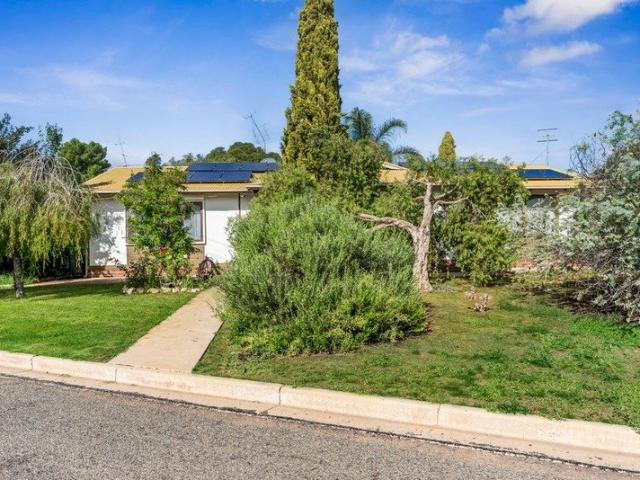House for sale in Renmark, South Australia