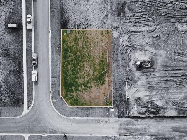 Land for sale in Manchester Square, New South Wales