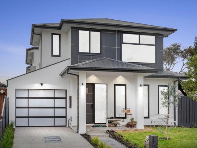 Townhouse for sale in Camerons Creek, Victoria