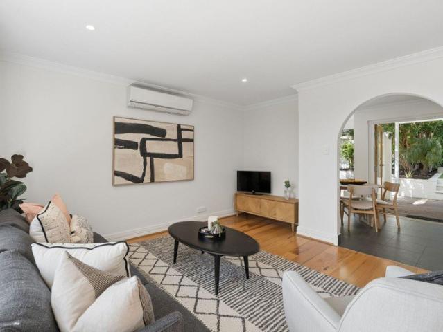 House for sale in Greenwood, City of Joondalup