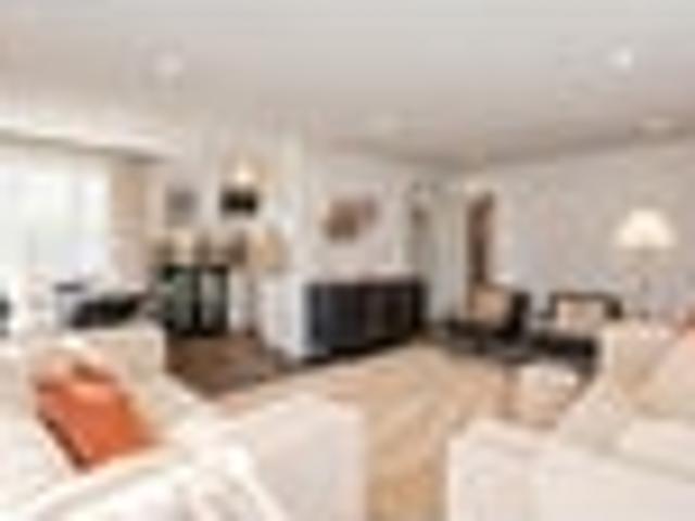 House for sale in Māngere Bridge, Māngere-Ōtāhuhu