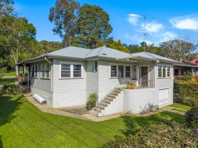House for sale in Blakebrook, New South Wales