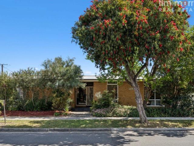 House for sale in Flinders Park, Adelaide
