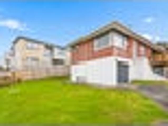 House for sale in Rapanui, Oroua County