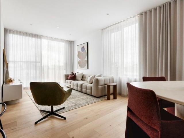 Apartment for sale in Camerons Creek, Victoria