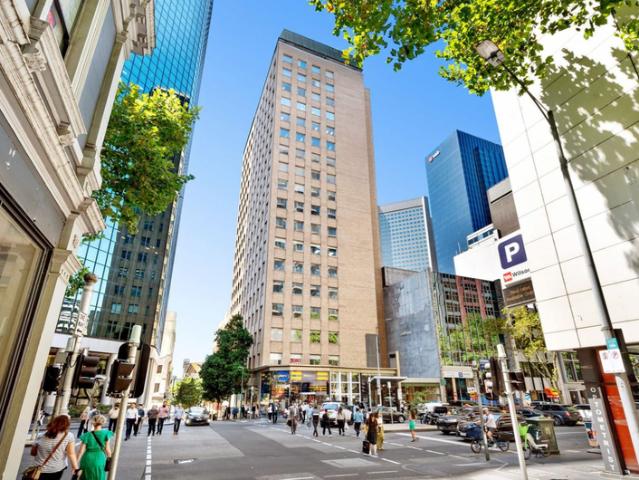 Office for rent in Camerons Creek, Victoria