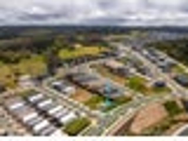 Land for sale in Clendon Park, Manurewa