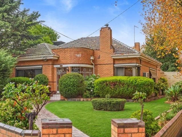 House for sale in Camerons Creek, Victoria