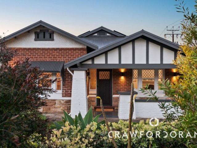 House for sale in Horseshoe Creek, South Australia