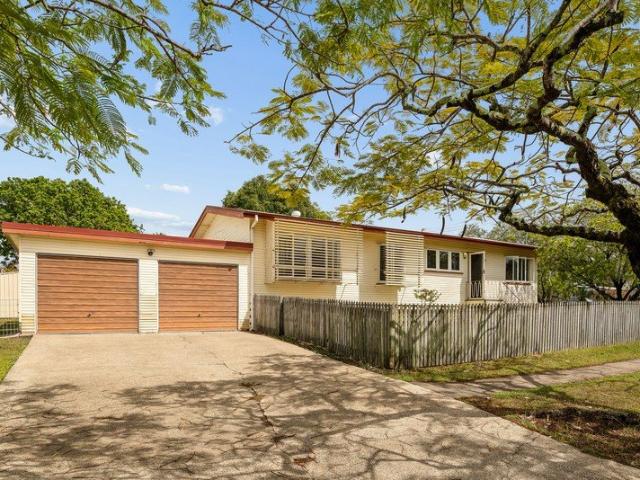 House for sale in Moorooka, Greater Brisbane