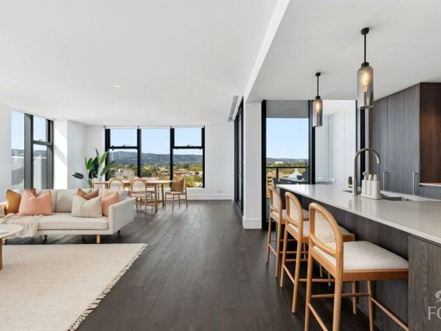 Apartment for sale in Horseshoe Creek, South Australia