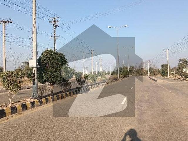 Property for sale in Multan, Islamabad Capital Territory