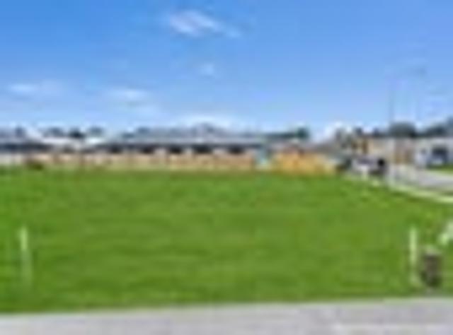 Land for sale in Amberley, Canterbury