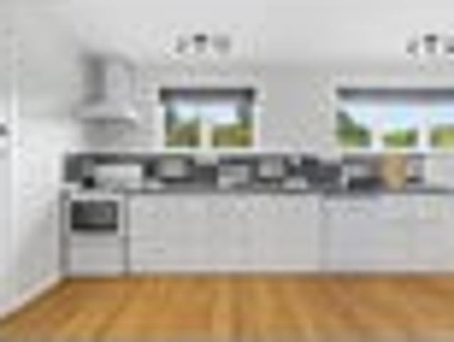 House for sale in Ngongotaha, Bay Of Plenty