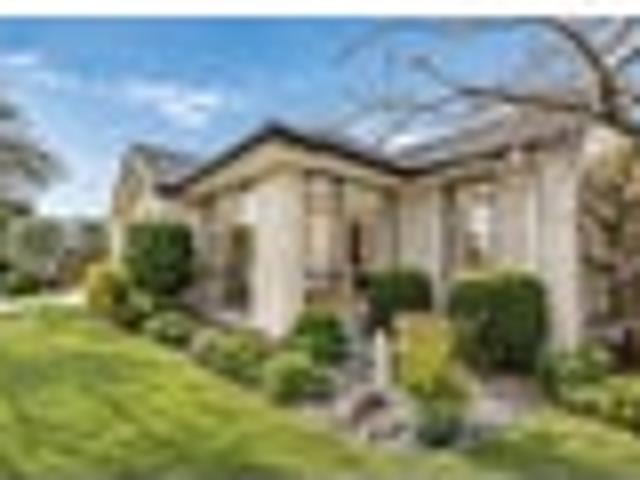 House for sale in Parklands, Christchurch