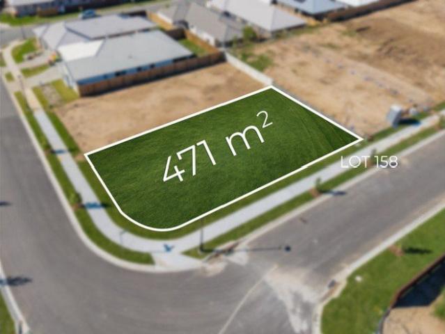 Land for sale in Toombul, Queensland