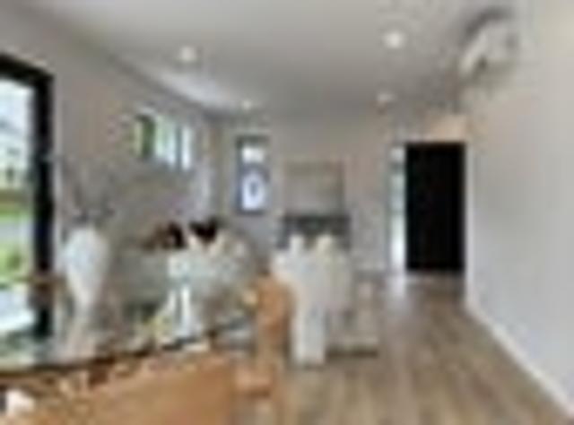 Townhouse for sale in Hillersden, Oroua County