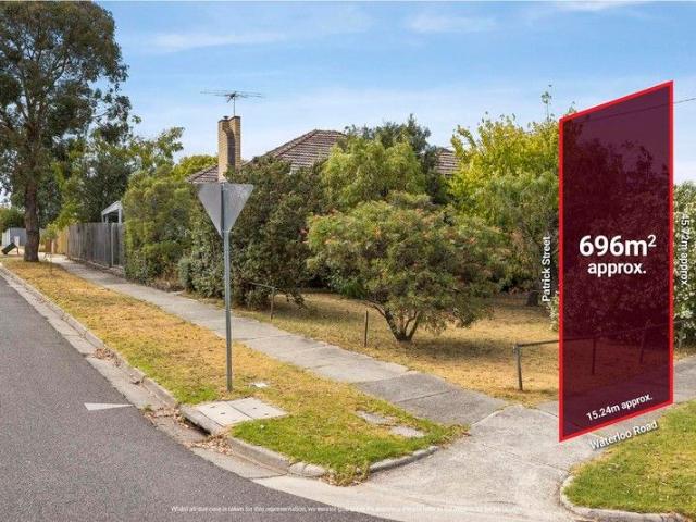 House for sale in Camerons Creek, Victoria