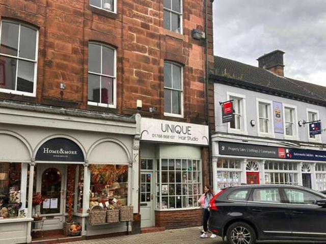 House for sale in Penrith, Westmorland and Furness