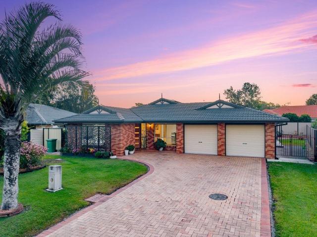 House for sale in Toombul, Queensland
