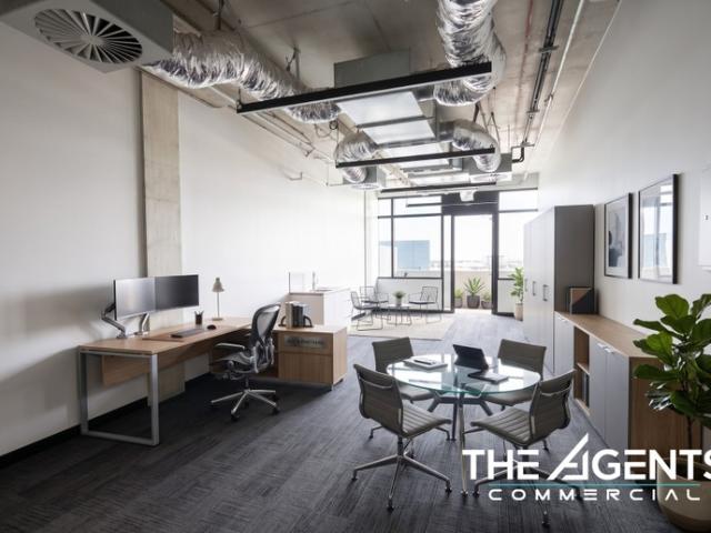 Office for rent in Camerons Creek, Victoria