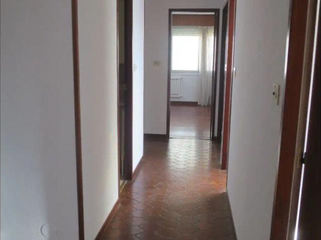 Apartamento en alquiler en O Peruleiro, A Coruña